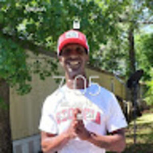 Meet your Posher, Trevis